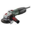 Metabo Uhlová brúska WQ1000, 125mm, 1010W, 620035510