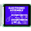 DISPLAY VISIONS LCD displej (š x v x h) 129 x 102 x 19.2 mm; EAW160-7KHLWTP