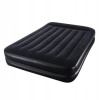 Bestway 203 x 152 x 46 cm čierny matrac (Bestway Aeroluxe Queen 203x152x46cm matrac s WBUD)