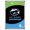Seagate SkyHawk 4TB, ST4000VX016