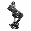 Prehadzovačka SRAM GX Eagle T-TYPE AXS 1x12rz