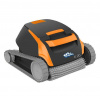 Maytronics Dolphin E20