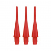 Bull's Hroty Long Life - Long version - 100 ks - red
