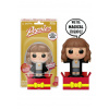 Aurora Vinylová figúrka Hermiona v darčeku - Harry Potter - Funko Popsies - 12,5 cm