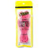 Šnúrky KEEN BUNGEE SHOELACE KIT Uni