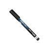 AK interactive AK Real Colors Marker Blue RAL 5001 RCM006