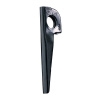 skoba PETZL V Conique 11cm