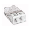 Svorka WAGO 2273-202 2x2.5