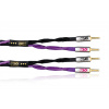 XLO UltraPLUS 12 2,44 m