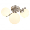 GLOBO RIHA 56140-3W