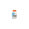 Doctor´s Best Comprehensive Prostate Formula with Seleno Excell 120vegkaps.