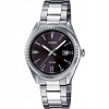 Casio LTP-1302PD-1A1
