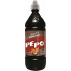 PE-PO tekutý 1 l