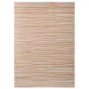 Jednobarevný kusový koberec B&C Twinset Terrain tan 121752 Brink & Campman 170 x 240