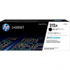 Toner HP W2120A - originálny
