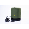 RidgeMonkey Obal EcoPower USB Heated Gas Canister Cover (RM482)