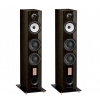 Triangle ANTAL 40th Anniversary + NAD C3050 so streamerom Farba: Santos Rosewood