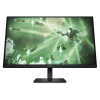 HP OMEN/27qz/27''/IPS/QHD/165Hz/1ms/Black/3R AK2B3AA-ABB