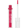 Catrice Glass Like Dewy Lip Tint vysoko pigmentovaný lesk na pery s hydratačným účinkom 030 Happy Lips, Happy Life 3 ml