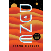 Dune. 40th Anniversary Edition