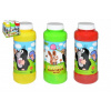 Wiky Krtek - Bublifuk maxi - 240 ml