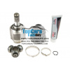 NTY HYUNDAI SONATA EF 2.0, 2.4, 2.5, 2, 7 ATM 98-04, TRAJET 2.0, 2.0CRDI 49500-38340 VNÚTORNÝ HOMOKINETICKÝ KLB