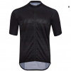 Pánsky MTB dres Silvini Turano Pro MD1645 black/charcoal XXL