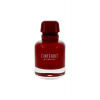 Givenchy L’Interdit Rouge parfumovaná voda dámska 80 ml