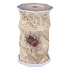 Nemesis Now Harry Potter skladacia lampa Marauders Map 15 cm