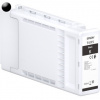 EPSON UltraChrome XD2, Cartridge, čierny (black)