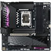 GIGABYTE B860M AORUS ELITE WIFI6E B860M A ELITE WIFI6E