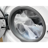 Electrolux Vrecká do práčky na jemnú bielizeň 9029804540