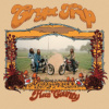 Crypt Trip - Haze Country / Vinyl [LP]