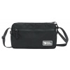 Fjällräven Vardag Pocket Large 037/Coal Black one size