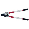 Noznice Strend Pro Premium L5727, 680-1010 mm, na konáre, teleskopické