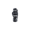 Rukavice RP-5 2.0, OXFORD (čierna/biela) M120-419