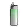 Smoktech Tech247 30W 1800mAh Full Kit 1ks farba: green gradient