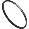 NiSi Filter UV SMC L395 55mm