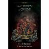 The Crown of Omens (A Blood and Steel Saga Story)