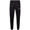 EA7 Man Jersey Trouser - black - Čierny