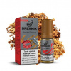 Dreamix Blended Tobacco 10 ml 12 mg