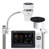 GARNI technology Wi-Fi meteorologická stanica GARNI 3055 Arcus