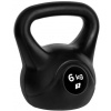 kettlebell rebel rba-2313 6 kg
