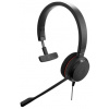 Jabra 4993-823-109