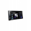 Pioneer AVH-A3200DAB multimediálny prehrávač 2-DIN dotykový displej ClearTyp