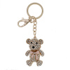 Klíčenka medvěd Lumpin