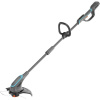 GARDENA PowerTrim 30 18V Solo na akumulátor akumulátorová strunová kosačka 18 V Šírka kosenia: 30 cm; 14703-55