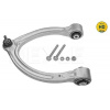 Rameno zavesenia kolies MEYLE GERMANY Autoparts AG 016 050 0025/HD