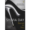 Bared to You