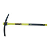 Strend Pro P-411WHG 2,0 kg, sklolaminát